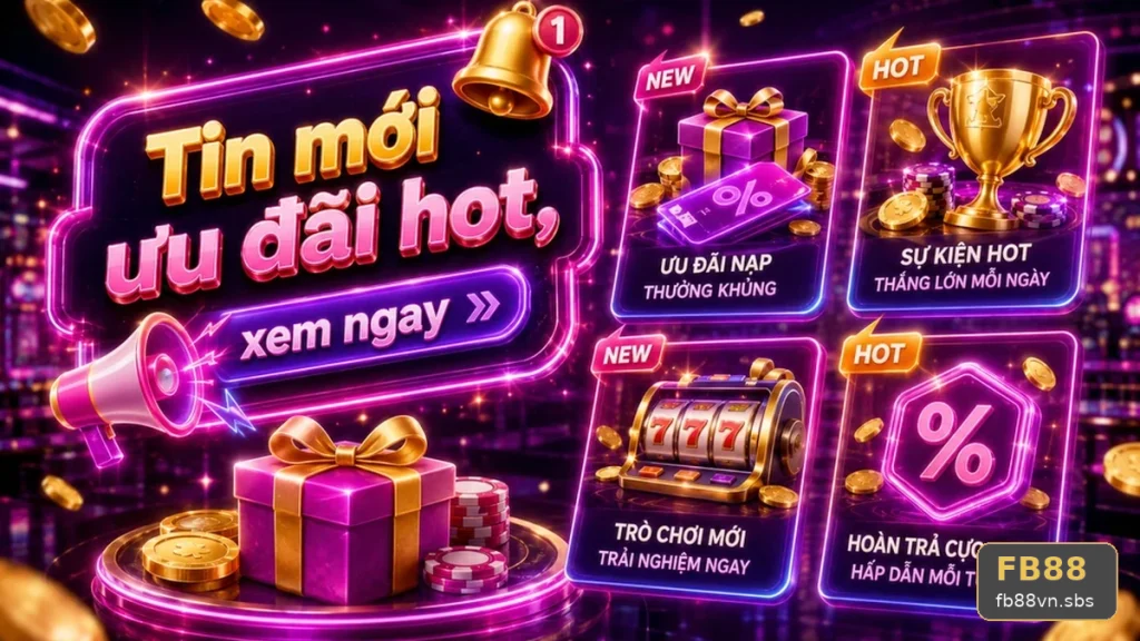 Đối Chiếu Dữ Liệu Khuyến Mãi FB88 Tại fb88vn.sbs: Góc Kiểm Chứng Lưu Lại Điều Khoản Và Lịch Sử Trao Đổi Trước Khi Tham Gia – góc kiểm chứng theo tên miền