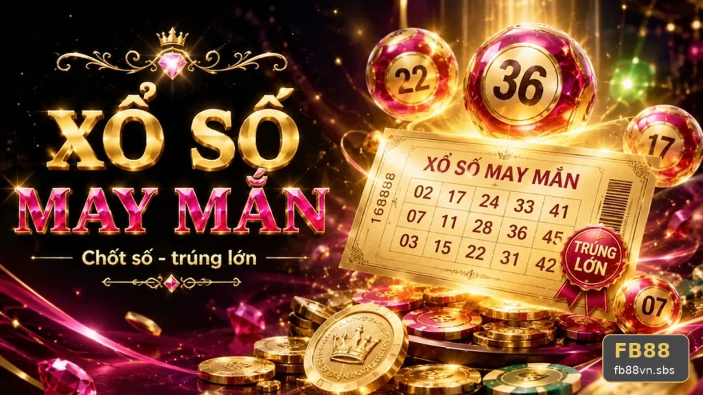 FB88 Tại fb88vn.sbs: Đọc Chi Tiết Giao Diện Vé Số, Kết Quả Và Cách Kiểm Tra Thông Tin – Lập Kế Hoạch Nghỉ Giải Lao Và Sử Dụng Công Cụ Tự Giới Hạn Qua Góc Kiểm Chứng Theo Tên Miền