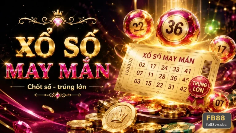 FB88 Tại fb88vn.sbs: Đọc Chi Tiết Giao Diện Vé Số, Kết Quả Và Cách Kiểm Tra Thông Tin – Lập Kế Hoạch Nghỉ Giải Lao Và Sử Dụng Công Cụ Tự Giới Hạn Qua Góc Kiểm Chứng Theo Tên Miền