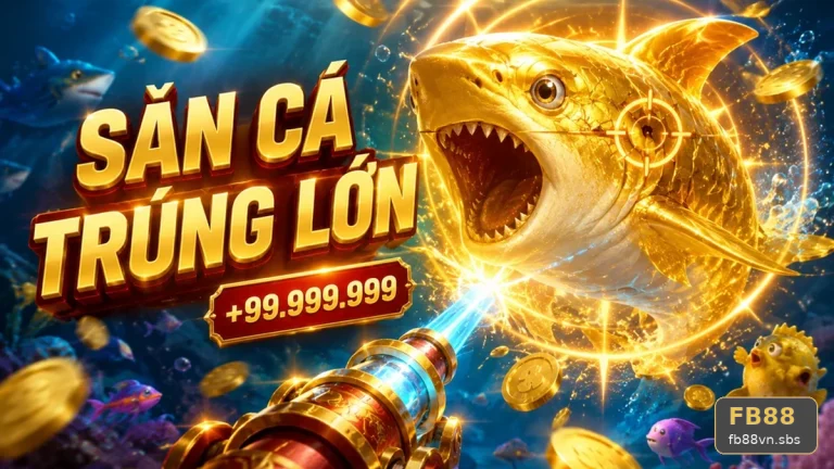 FB88 Bắn Cá Săn Thưởng: Đọc Chi Tiết Giao Diện Qua Cuộc Kiểm Tra Đường Dẫn, Tên Miền fb88vn.sbs Và Kênh Hỗ Trợ Trước Khi Đăng Nhập – Góc Kiểm Chứng Theo Tên Miền
