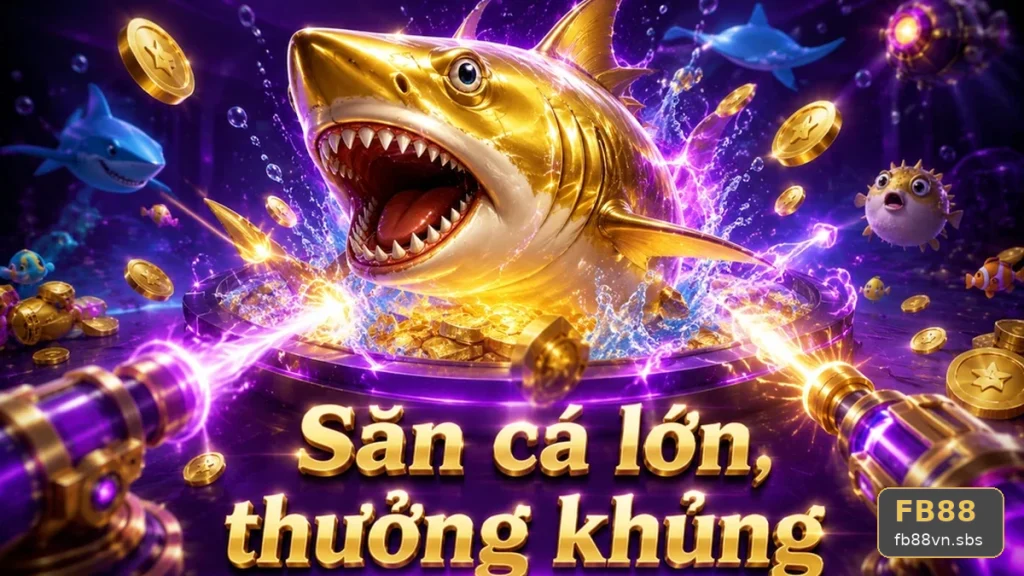 Bắn Cá Săn Thưởng FB88: Đọc Chi Tiết Giao Diện Và Ghi Chép Kết Quả Để Đánh Giá Thói Quen – So Sánh Hai Cách Tiếp Cận Qua Góc Kiểm Chứng Theo Tên Miền fb88vn.sbs