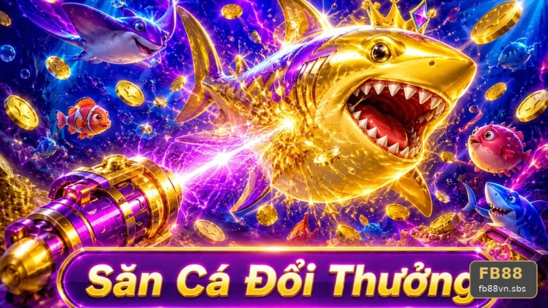 Bắn Cá FB88 Tại fb88vn.sbs: Bảo Vệ Tài Khoản Qua Góc Kiểm Chứng — Lập Kế Hoạch Nghỉ Giải Lao Và Sử Dụng Công Cụ Tự Giới Hạn Khi Săn Thưởng – góc kiểm chứng theo tên miền