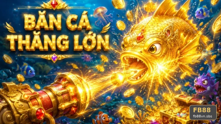 Bắn Cá Săn Thưởng FB88 Tại fb88vn.sbs: Câu Hỏi Thường Gặp Về Phân Biệt Giải Trí Có Kiểm Soát Với Hành Vi Chạy Theo Thua Lỗ — Góc Kiểm Chứng Theo Tên Miền