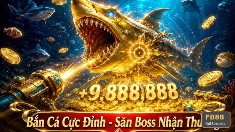 Nổ Hũ FB88 Tại fb88vn.sbs: Quản Lý Thời Gian Bắn Cá Săn Thưởng Qua Góc Kiểm Chứng Theo Tên Miền — Hướng Dẫn Đọc Dữ Liệu Và Lập Danh Sách Kiểm Tra Phiên Chơi Có Trách Nhiệm