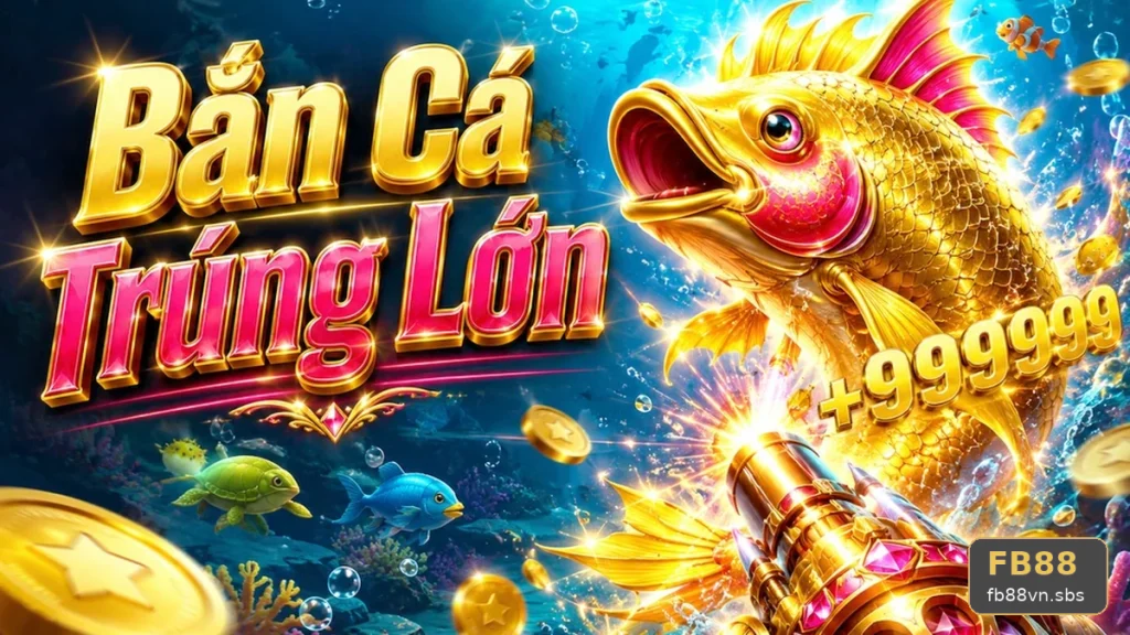 Nổ Hũ FB88 Tại fb88vn.sbs: Đối Chiếu Dữ Liệu Bắn Cá Săn Thưởng Qua Góc Kiểm Chứng Thiết Kế Âm Thanh, Hình Ảnh Và Khả Năng Đọc Thông Tin – góc kiểm chứng theo tên miền