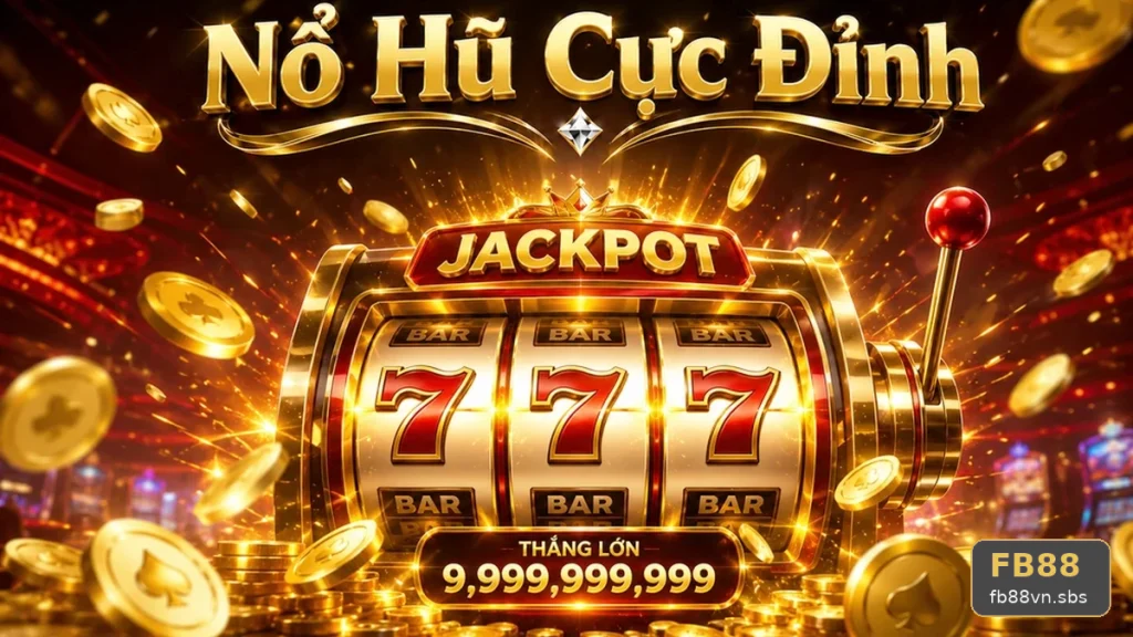 Nổ Hũ FB88 Tại fb88vn.sbs: Nhận Diện Dấu Hiệu Nên Dừng Phiên Và Lưu Lịch Sử Giao Dịch Để Bảo Vệ Tài Khoản — Góc Kiểm Chứng Theo Tên Miền