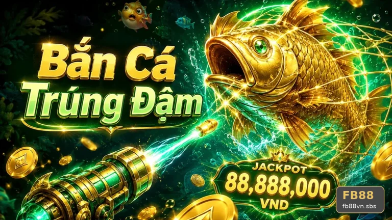 Kiểm Tra Giao Diện Bắn Cá Săn Thưởng FB88 Tại fb88vn.sbs: Xây Dựng Ngân Sách Giải Trí Qua Trải Nghiệm Di Động – góc kiểm chứng theo tên miền