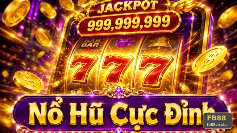 Nổ Hũ FB88 Tại fb88vn.sbs: Hồ Sơ Tình Huống So Sánh Nhịp Chơi Nhanh Chậm Và Ưu Tiên Kiểm Soát Thời Gian Qua Câu Hỏi Thường Gặp — Góc Kiểm Chứng Theo Tên Miền