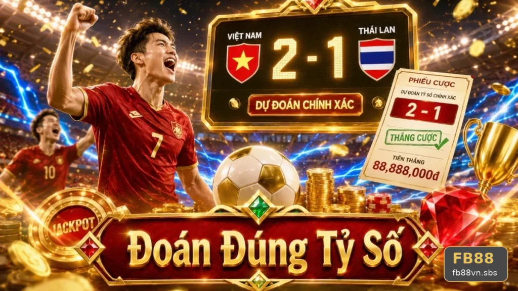 Kiểm Soát Ngân Sách Khi Phân Tích Thể Thao FB88 Tại fb88vn.sbs: Kiểm Tra Nguồn Lịch Thi Đấu, Tỷ Số Và Thông Tin Chính Thức — Góc Kiểm Chứng Theo Tên Miền