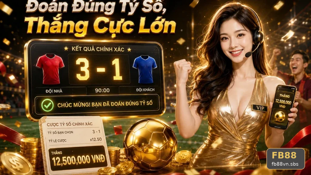 Hướng Dẫn Đọc Bảng Kèo Và Thuật Ngữ Cơ Bản Cho Người Mới Tại FB88 fb88vn.sbs: Quản Lý Thời Gian Phân Tích Thể Thao Qua Góc Kiểm Chứng Dữ Liệu – góc kiểm chứng theo tên miền
