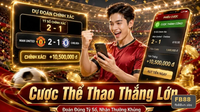 Đọc Dữ Liệu Trước Trận Và Tách Dữ Kiện Khỏi Cảm Tính Tại FB88 fb88vn.sbs: Chuỗi Trước-Trong-Sau Tránh Lỗi Người Mới Qua Góc Kiểm Chứng – góc kiểm chứng theo tên miền
