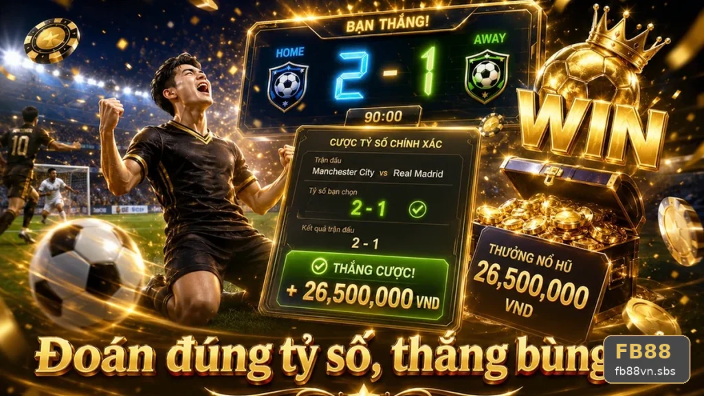 Giải Thích Biến Động Tỷ Lệ Theo Thời Điểm Khi Phân Tích Thể Thao Và Tỷ Số Trận Đấu Tại FB88 fb88vn.sbs: Kế Hoạch Có Trách Nhiệm Qua Góc Kiểm Chứng – góc kiểm chứng theo tên miền