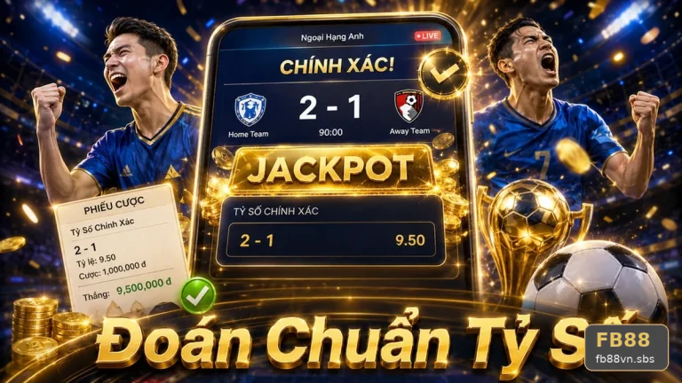 Phân Tích Thể Thao FB88 Tại fb88vn.sbs: Hồ Sơ Tình Huống Đánh Giá Chiến Thuật, Nhịp Độ Và Các Kịch Bản Có Thể Xảy Ra Qua Câu Hỏi Thường Gặp — Góc Kiểm Chứng Theo Tên Miền