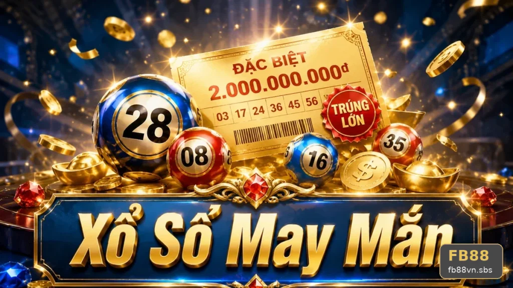 Xổ Số FB88 Tại fb88vn.sbs: Đọc Chi Tiết Giao Diện Vé Số, Kết Quả Và Cách Kiểm Tra Thông Tin Qua Góc Kiểm Chứng Theo Tên Miền — Áp Dụng Khung Mục Tiêu-Chỉ Số-Giới Hạn-Rà Soát Để Đọc Cấu Trúc Giải Thưởng