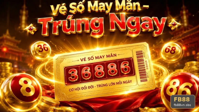 Kiểm Tra Giao Diện Xổ Số FB88 Tại fb88vn.sbs: Quản Lý Thời Gian Và Góc Kiểm Chứng Theo Tên Miền — Hướng Dẫn Đối Chiếu Nhiều Nguồn Trước Khi Kết Luận