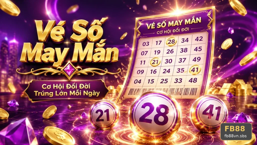 Xổ Số FB88 Tại fb88vn.sbs: Đối Chiếu Dữ Liệu Vé Số, Kết Quả Và Cách Kiểm Tra Thông Tin Qua Góc Kiểm Chứng — Quản Lý Thời Gian Theo Dõi Kỳ Quay Và Giới Hạn Chi Tiêu – góc kiểm chứng theo tên miền