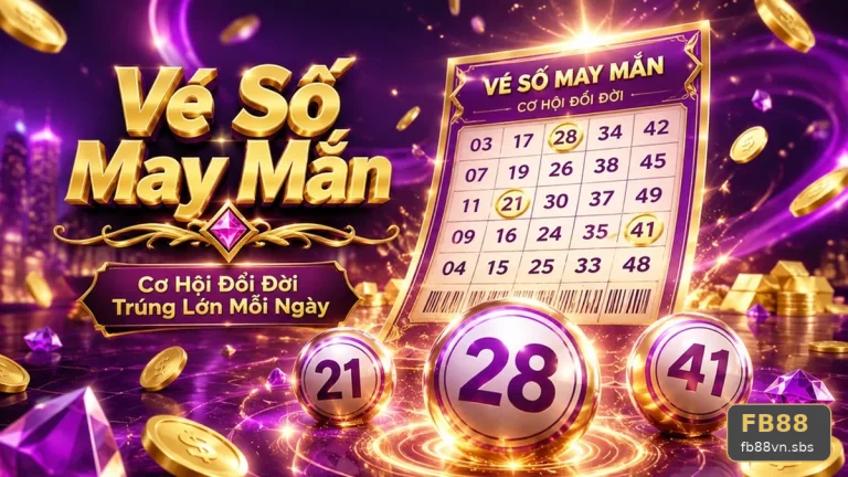 Xổ Số FB88 Tại fb88vn.sbs: Đối Chiếu Dữ Liệu Vé Số, Kết Quả Và Cách Kiểm Tra Thông Tin Qua Góc Kiểm Chứng — Quản Lý Thời Gian Theo Dõi Kỳ Quay Và Giới Hạn Chi Tiêu – góc kiểm chứng theo tên miền