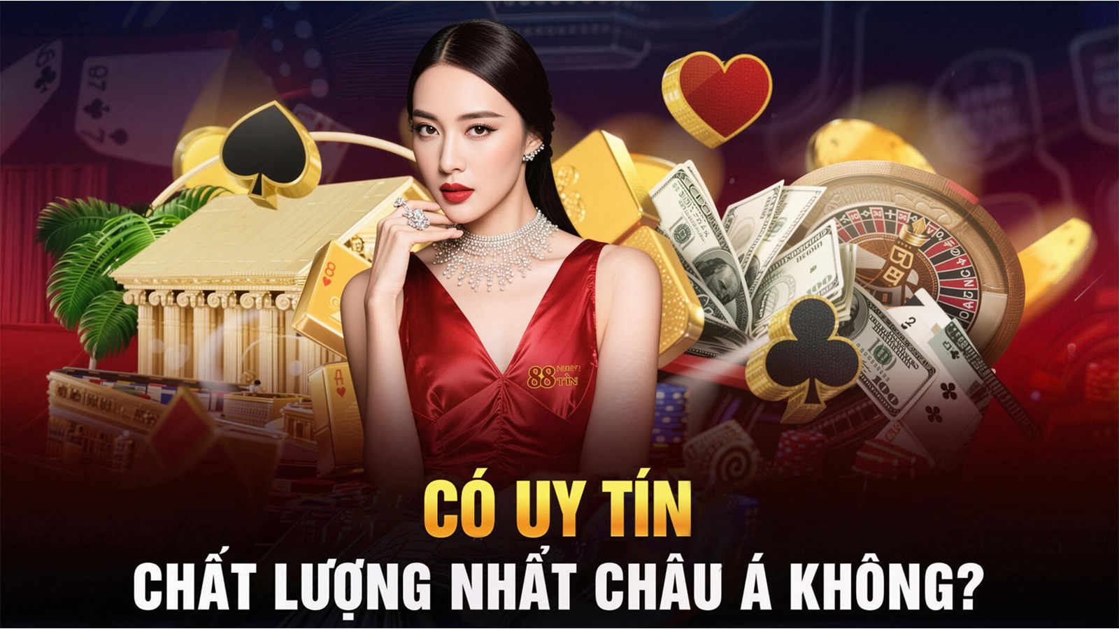 Cẩm nang xổ số theo từng bước trên qua góc nhìn thực tế — FB88 — Các lỗi thường gặp và cách xử lý – FB88