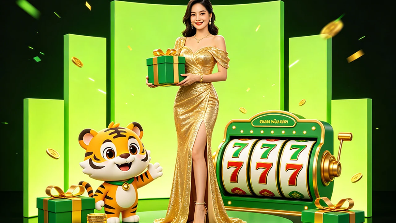 FB88: Kinh nghiệm xem điều kiện thể thao rõ ràng hơn – minh họa THỂ THAO