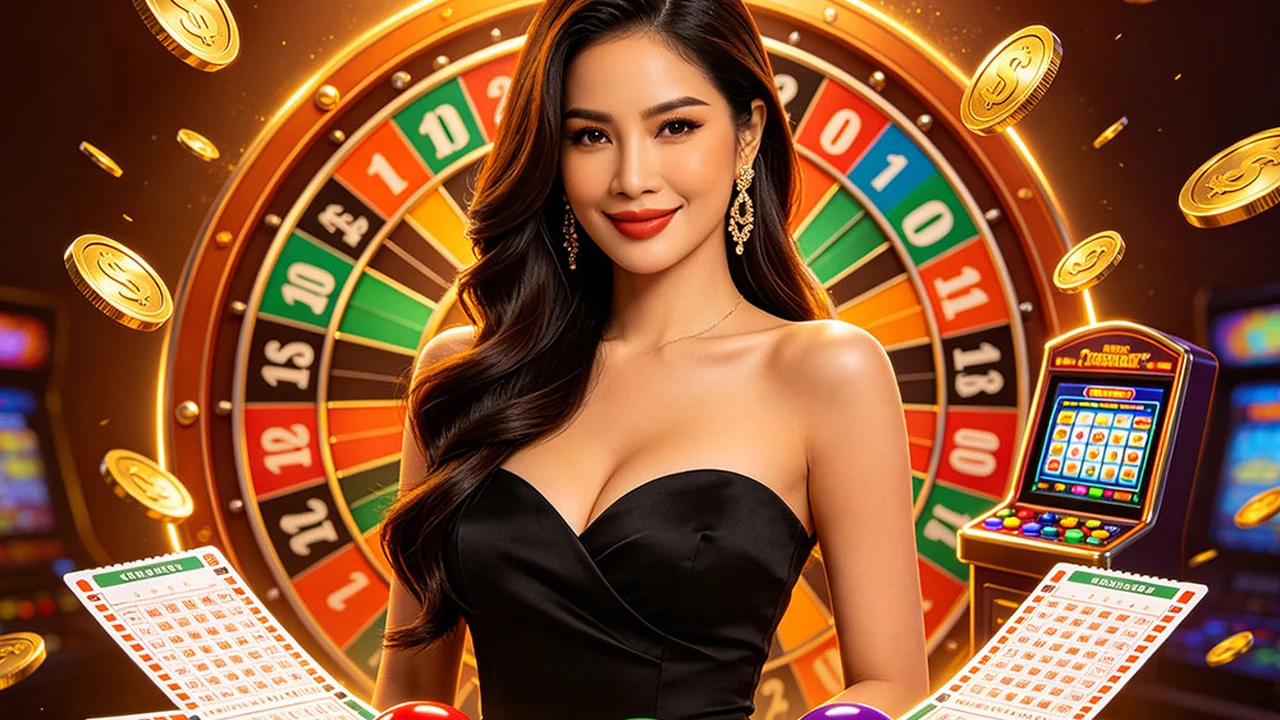 THỂ THAO trên FB88 – bước kiểm tra thực tế