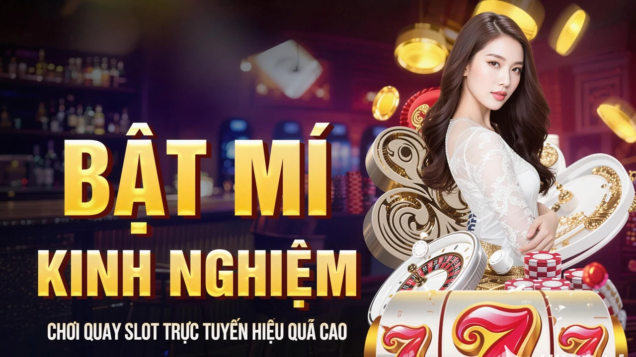 Cẩm nang kinh nghiệm theo từng bước trên FB88 qua góc nhìn thực tế – minh họa KINH NGHIỆM