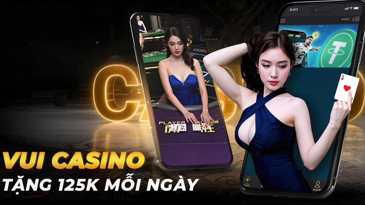 NỔ HŨ trên FB88 – bước kiểm tra thực tế