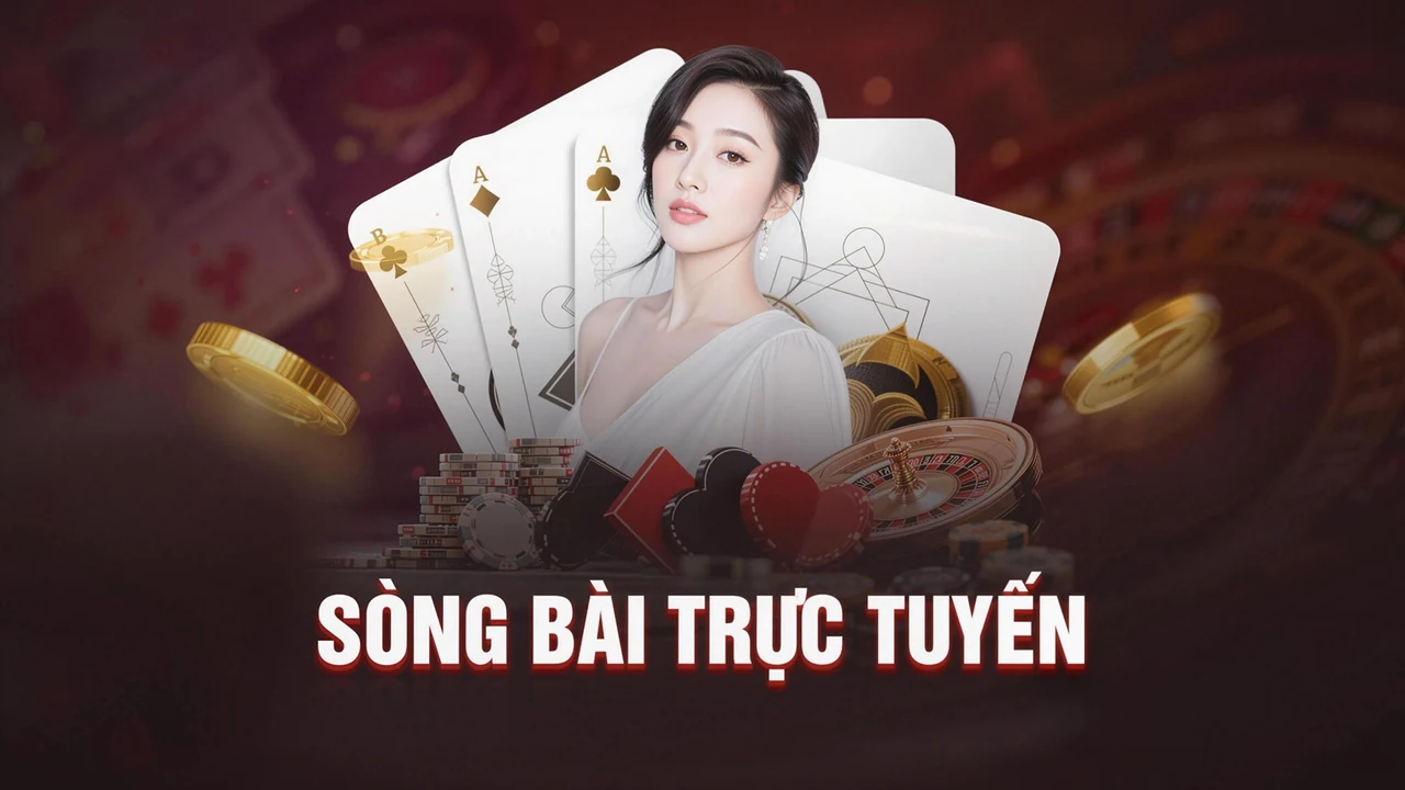 KINH NGHIỆM trên FB88 – bước kiểm tra thực tế