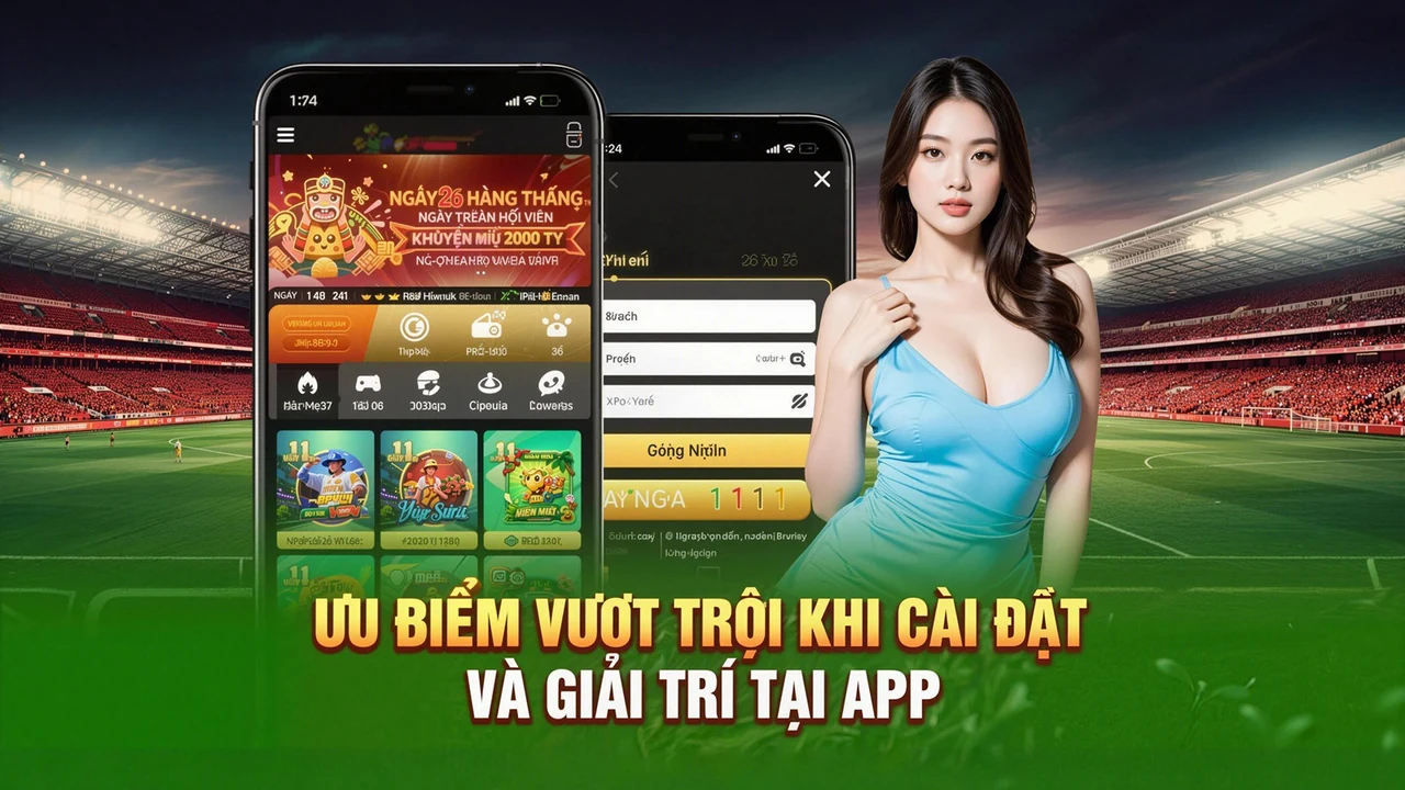 XỔ SỐ: Cẩm nang xổ số theo từng bước trên qua góc nhìn thực tế — FB88 — Các lỗi thường gặp và cách xử lý