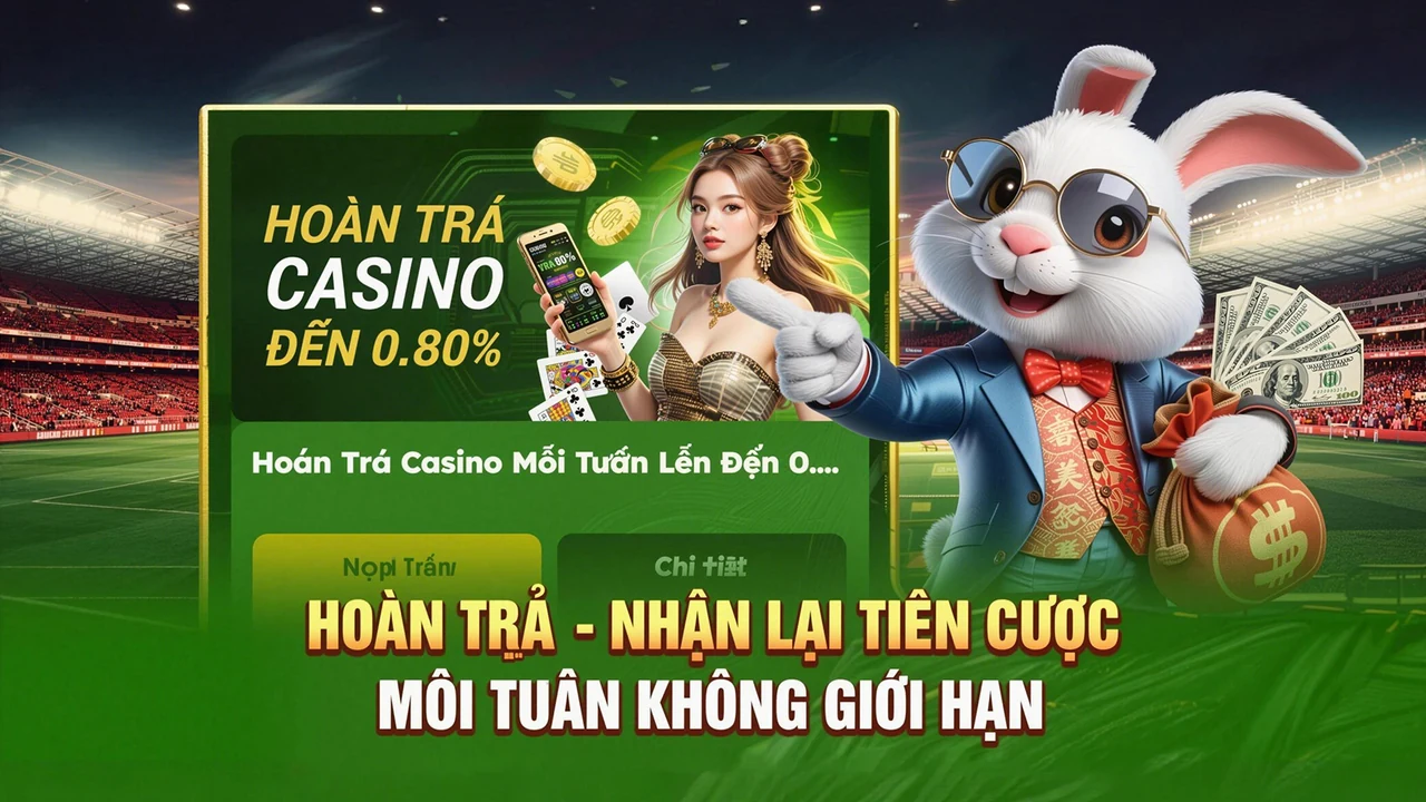 Hướng dẫn đối chiếu thông tin khuyến mãi trên di động trên FB88 qua góc nhìn thực tế – minh họa KHUYẾN MÃI