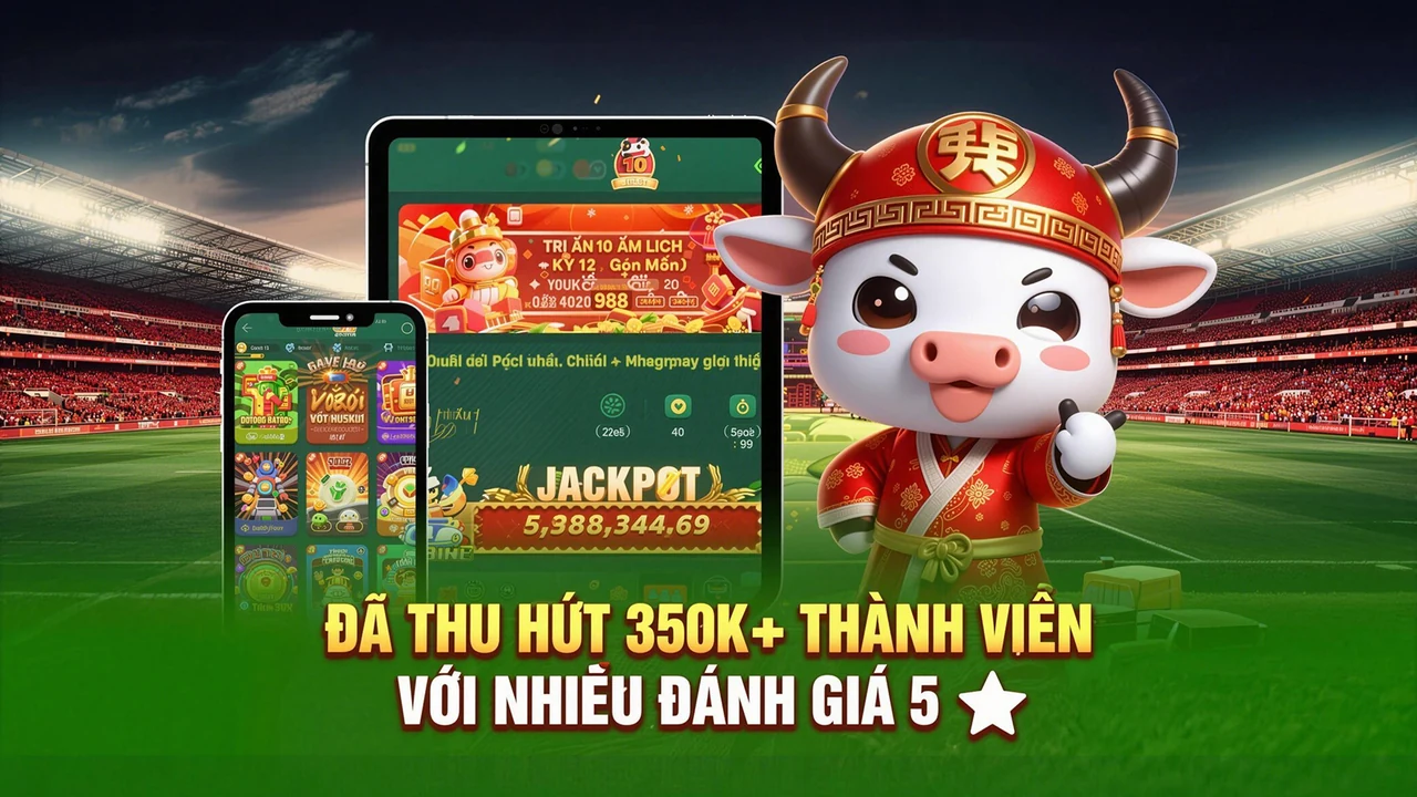 NỔ HŨ trên FB88 – bước kiểm tra thực tế