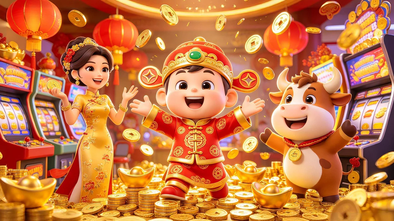 XỔ SỐ: FB88: Kinh nghiệm xem điều kiện xổ số rõ ràng hơn — Quy trình tự kiểm tra không bỏ sót