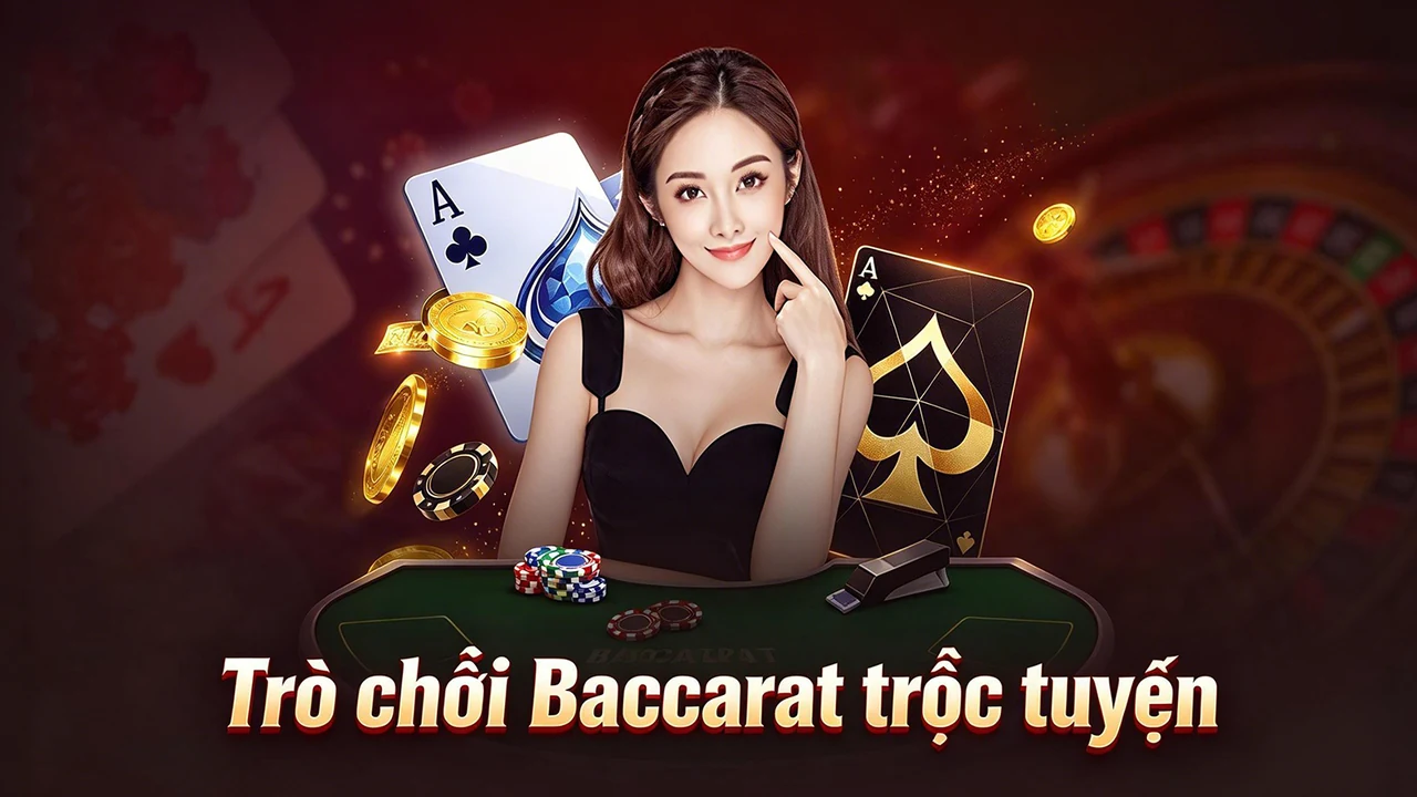 NỔ HŨ: Hướng dẫn đối chiếu thông tin nổ hũ trên di động trên qua góc nhìn — FB88 — Mẹo sử dụng an toàn trên thiết bị di động